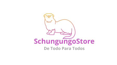 ShungungoStore